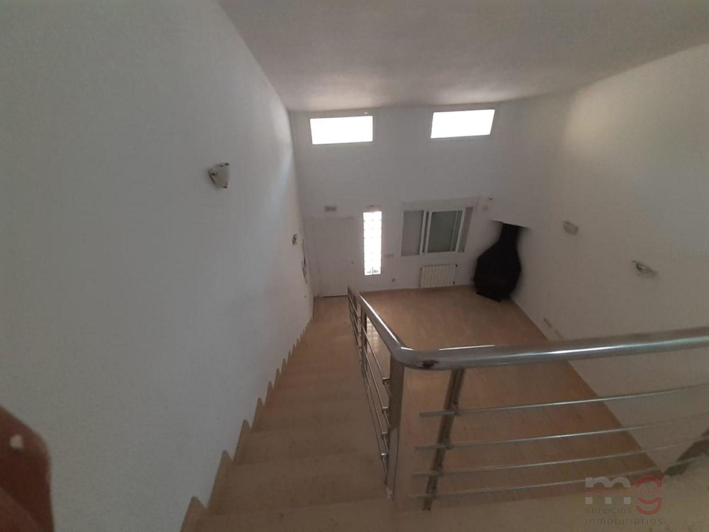 Venta de apartamento en Peñíscola