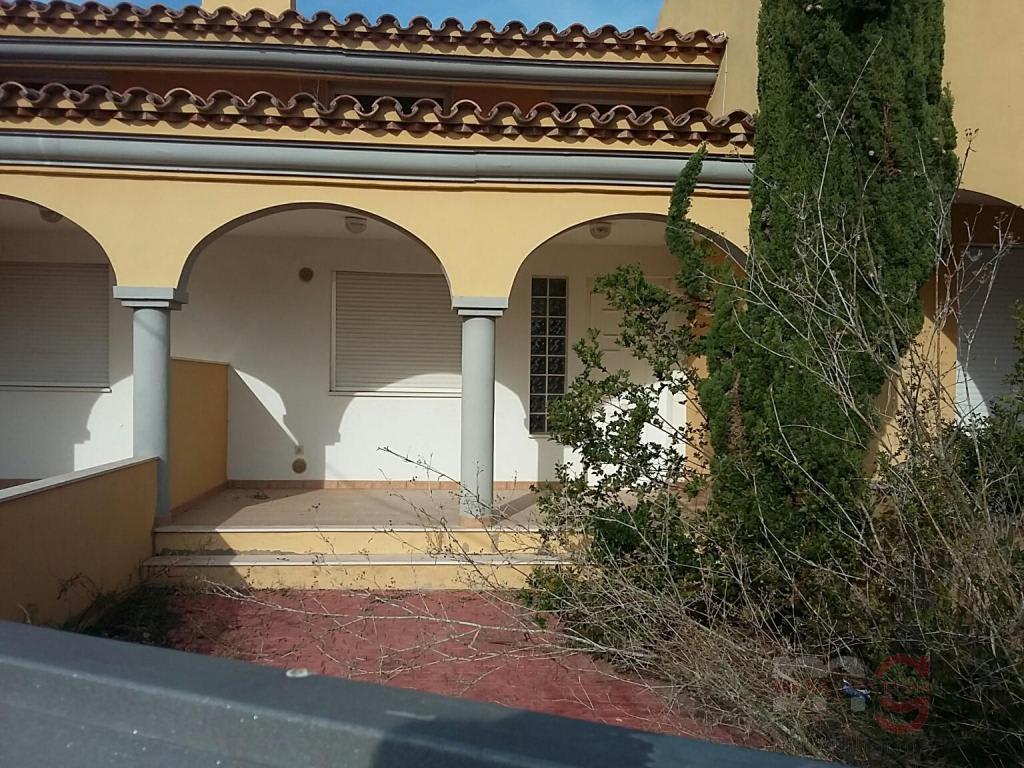 Venta de apartamento en Peñíscola