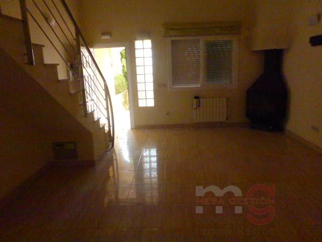 Venta de apartamento en Peñíscola
