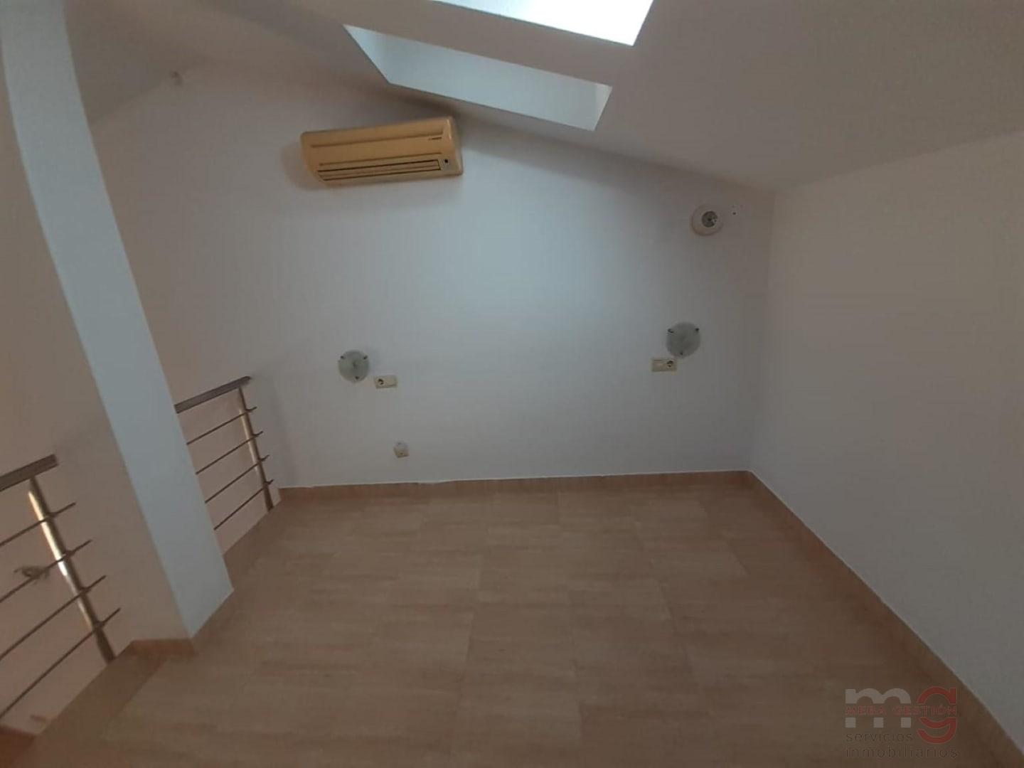 Venta de apartamento en Peñíscola