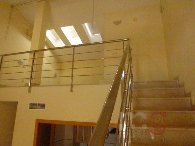 Venta de apartamento en Peñíscola