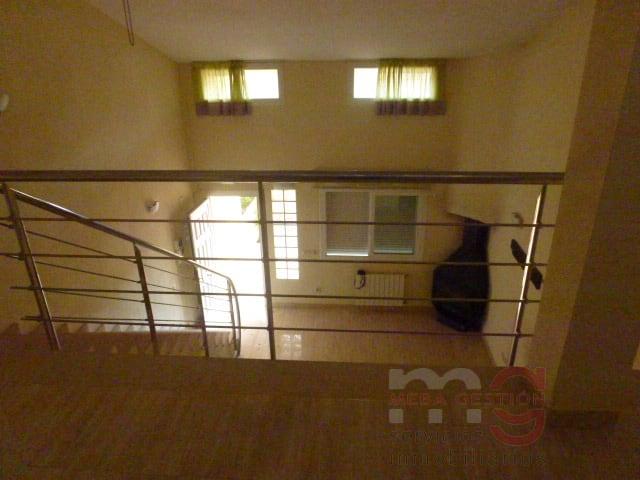 Venta de apartamento en Peñíscola