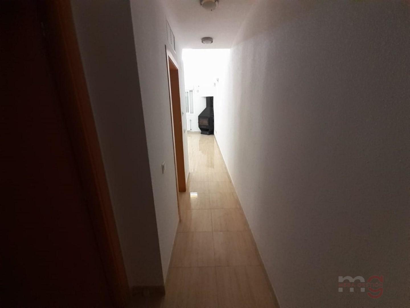 Venta de apartamento en Peñíscola
