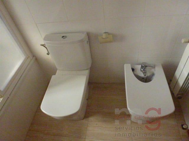 Venta de apartamento en Peñíscola