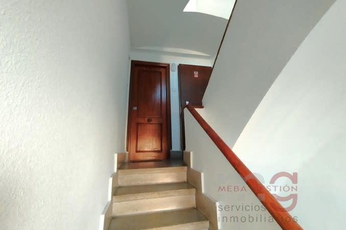 Venta de apartamento en Valencia