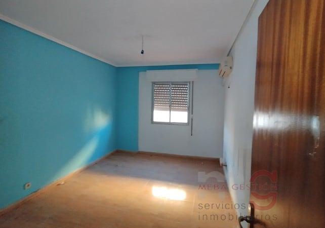 Venta de apartamento en Valencia