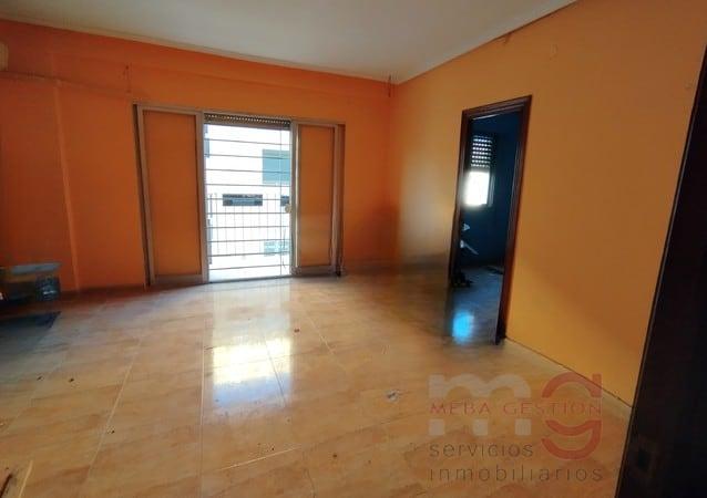 Venta de apartamento en Valencia