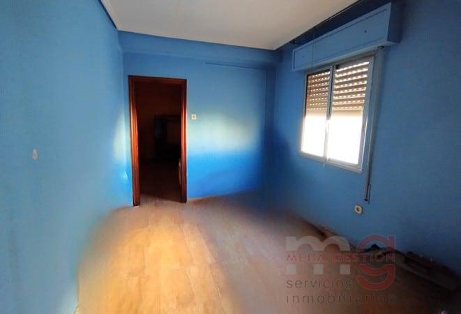 Venta de apartamento en Valencia