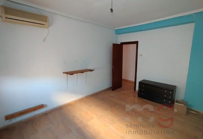 Venta de apartamento en Valencia