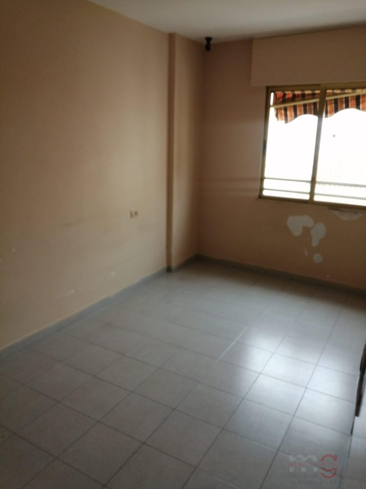 For sale of apartment in Oropesa del Mar