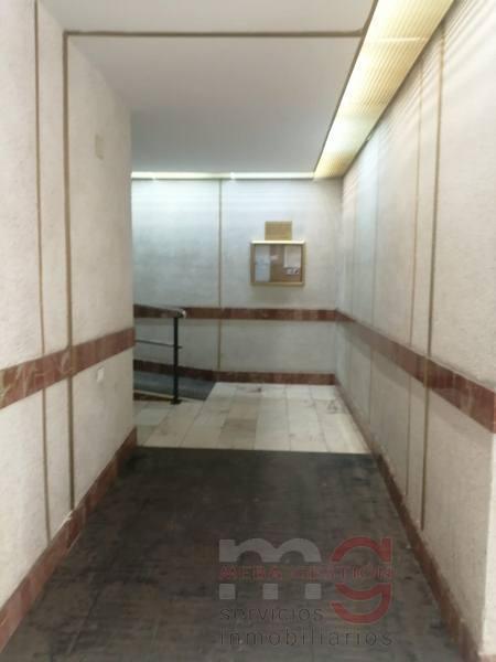 For sale of apartment in Oropesa del Mar