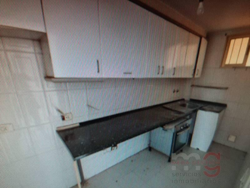 For sale of apartment in Oropesa del Mar