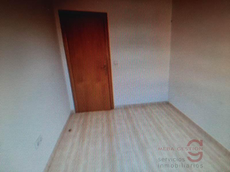 Vente de appartement dans Benicarló