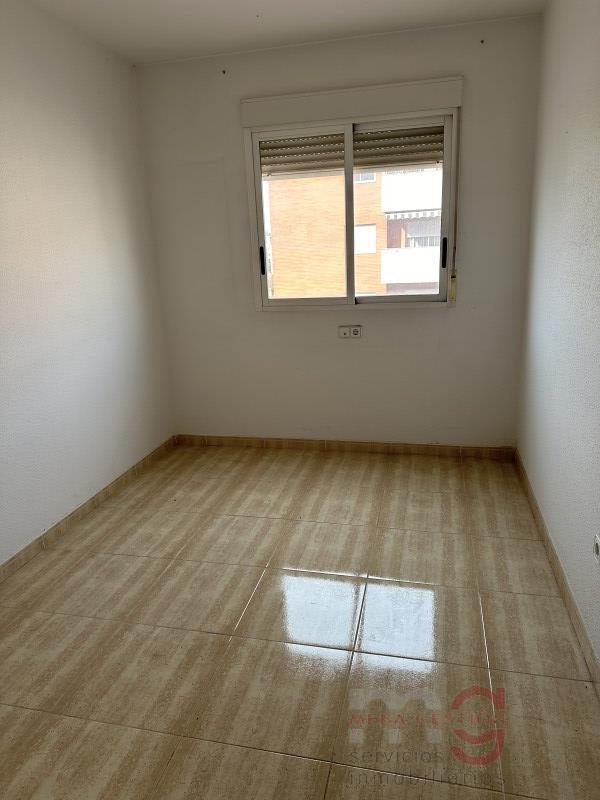 Vente de appartement dans Benicarló