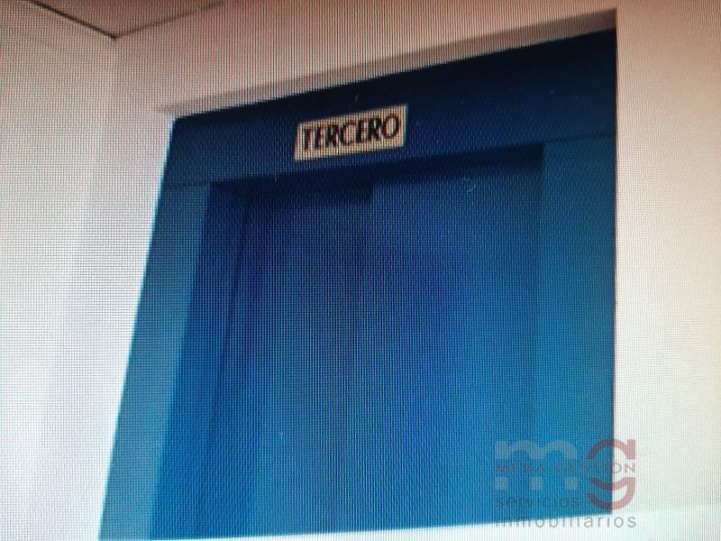 Vente de appartement dans Benicarló