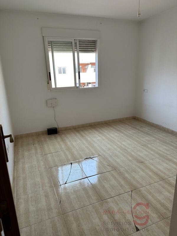 Venta de apartamento en Benicarló