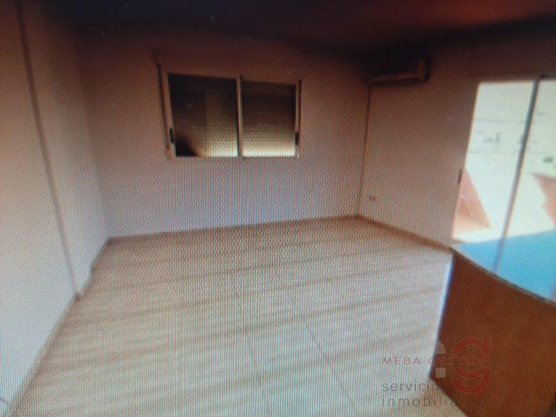Vente de appartement dans Benicarló