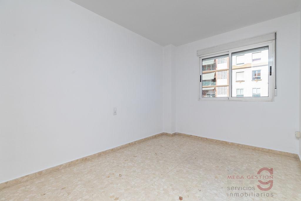 Vente de appartement dans Gandia