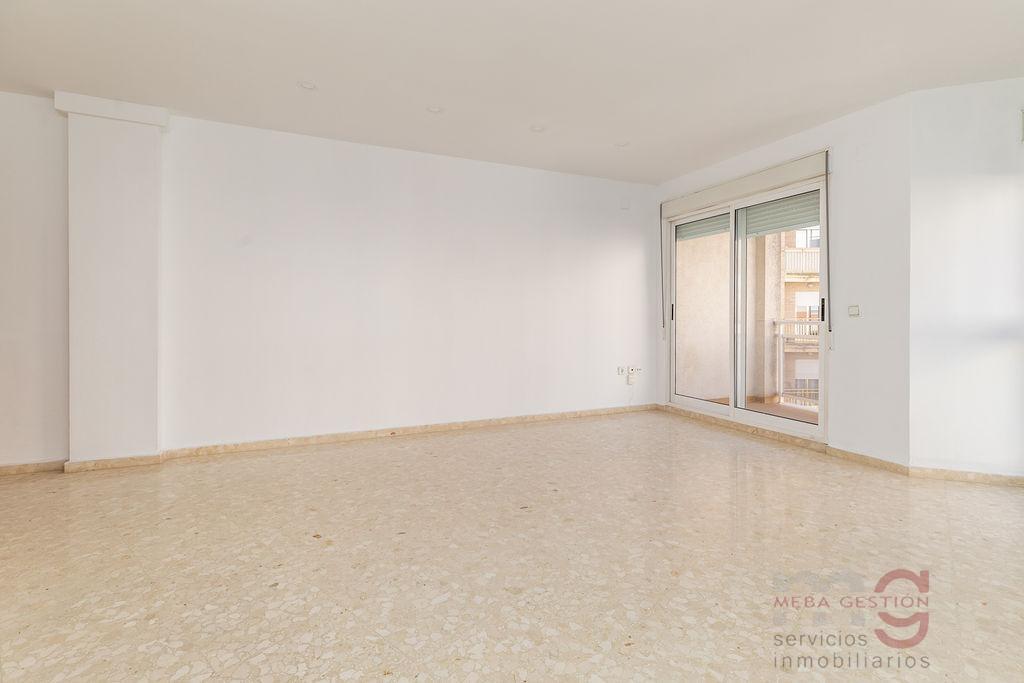 Vente de appartement dans Gandia