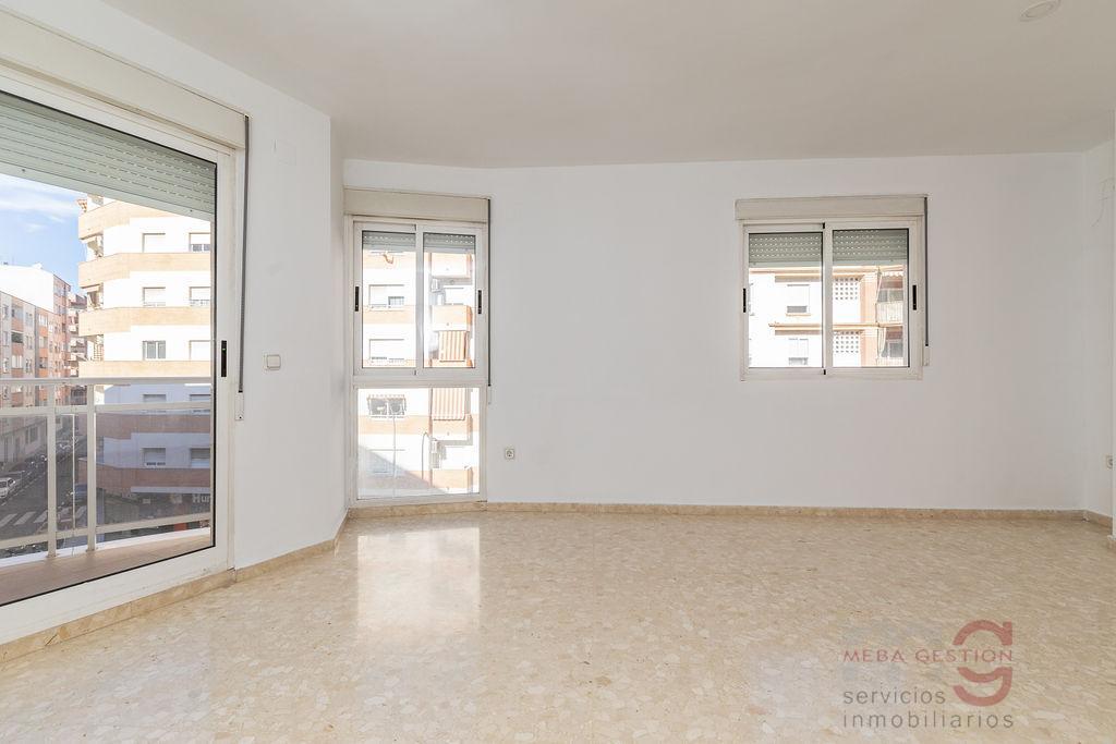 Vente de appartement dans Gandia