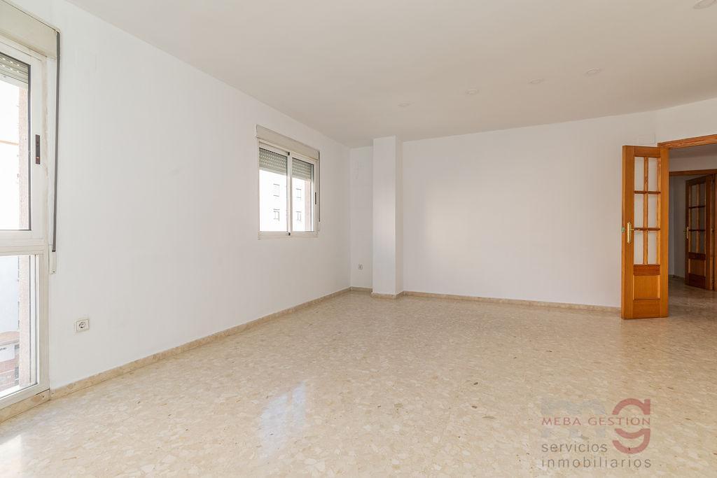 Vente de appartement dans Gandia
