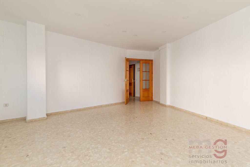 Vente de appartement dans Gandia