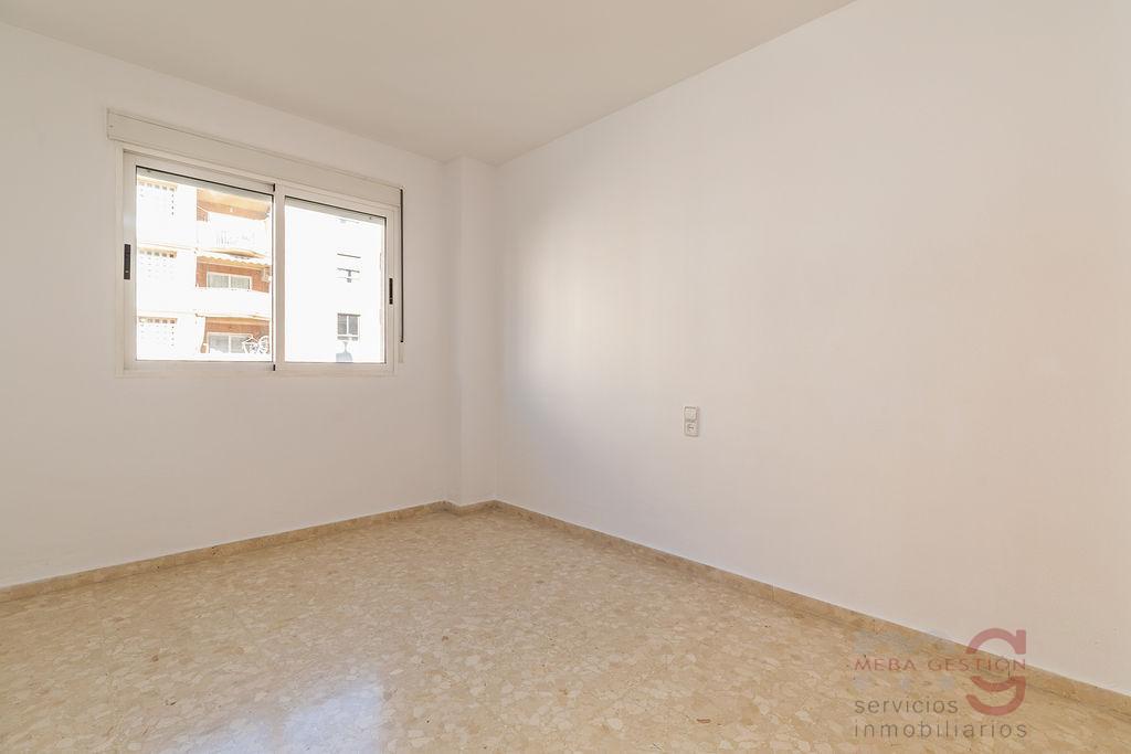 Vente de appartement dans Gandia
