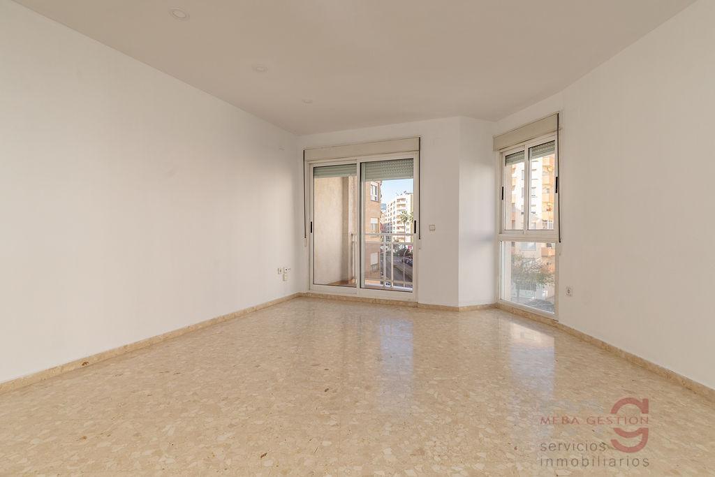Vente de appartement dans Gandia