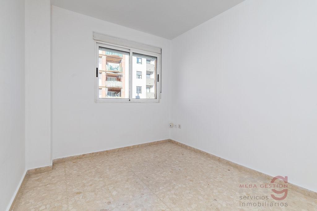 Vente de appartement dans Gandia