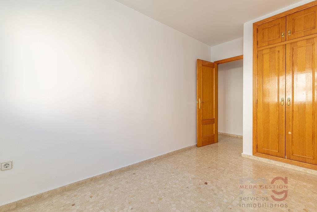 Vente de appartement dans Gandia