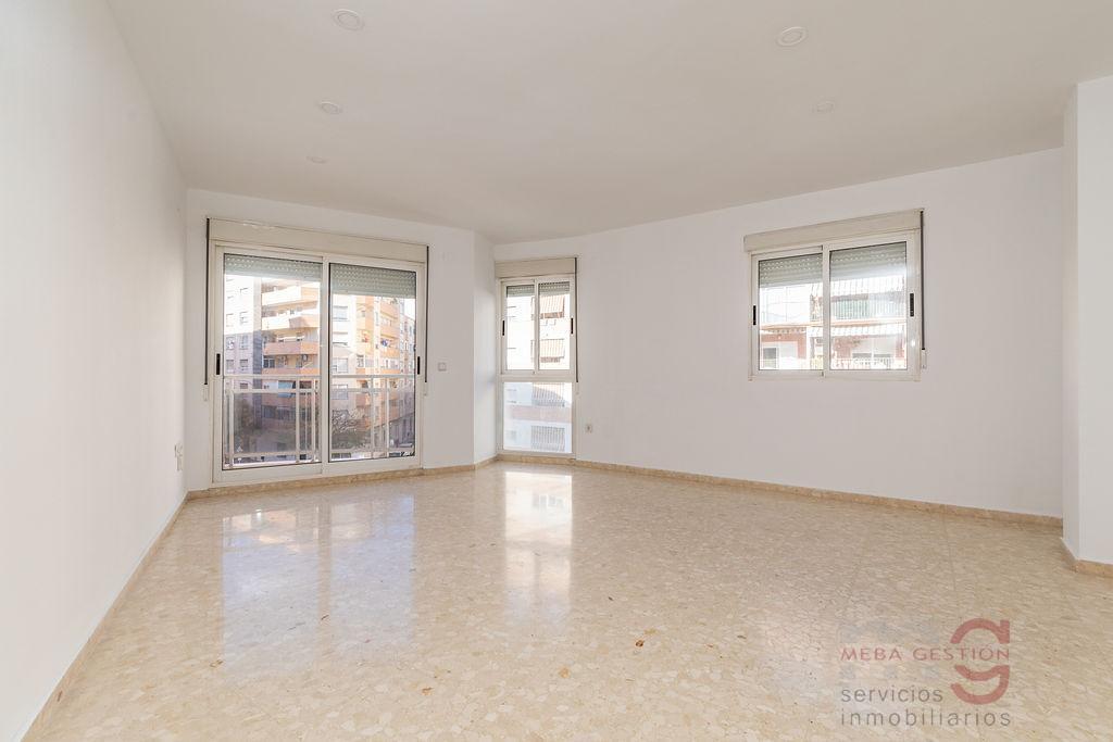 Vente de appartement dans Gandia