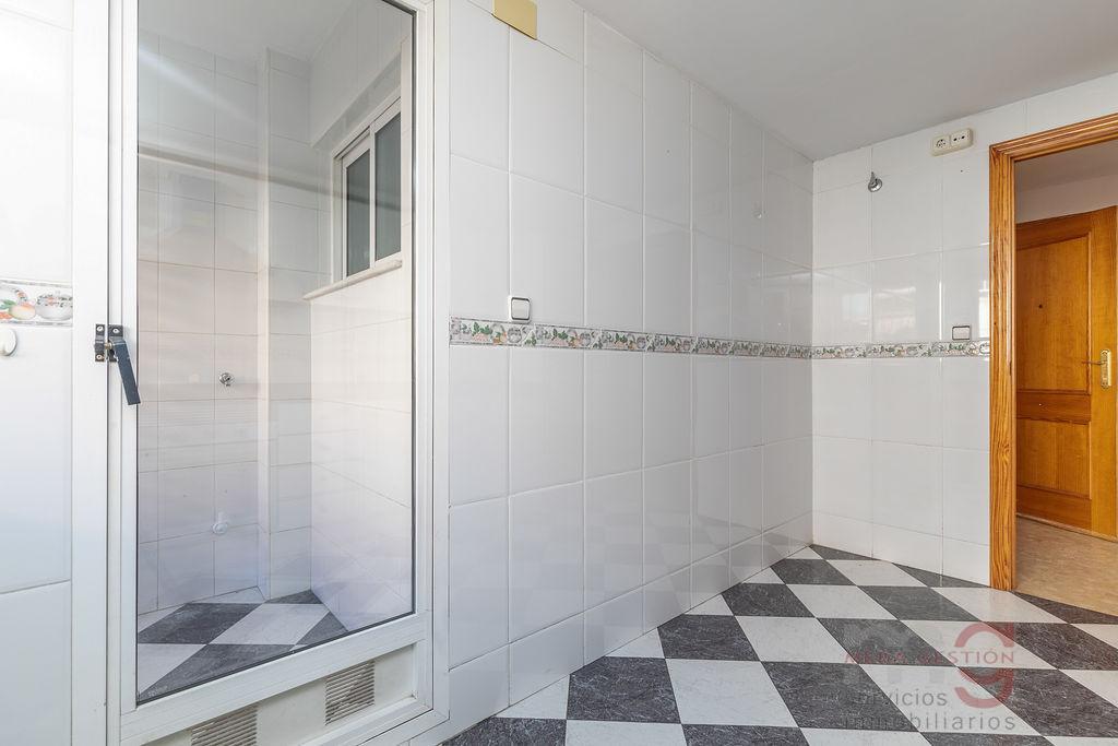 Vente de appartement dans Gandia