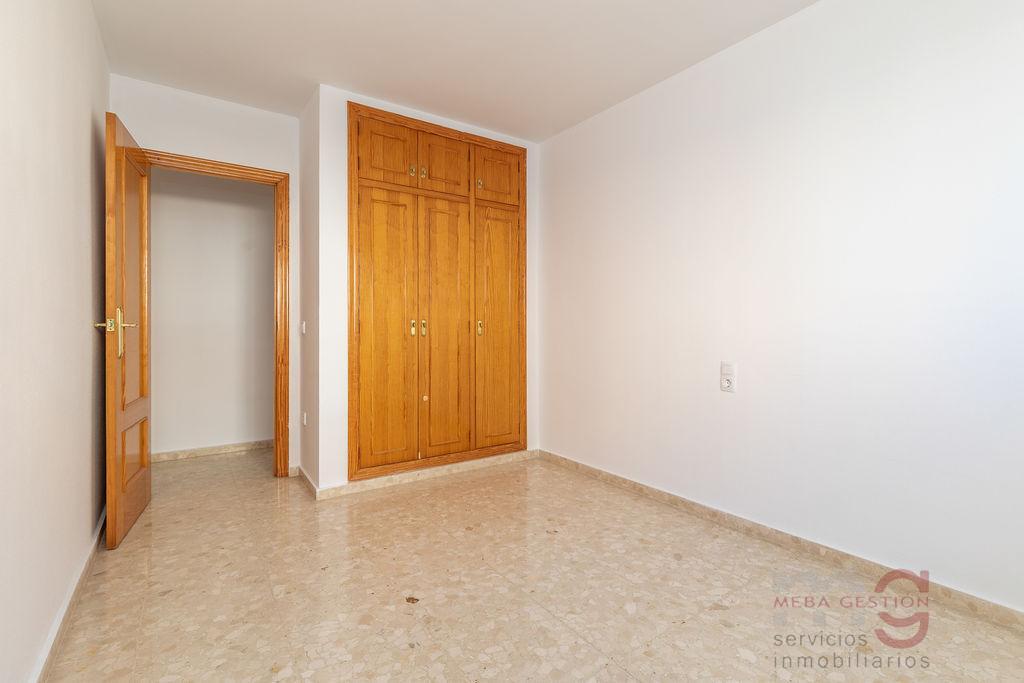 Vente de appartement dans Gandia