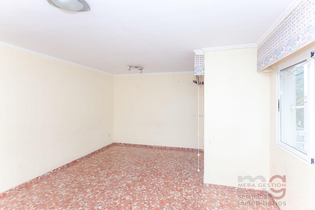 Vente de appartement dans Valencia
