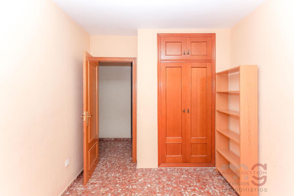 Vente de appartement dans Valencia