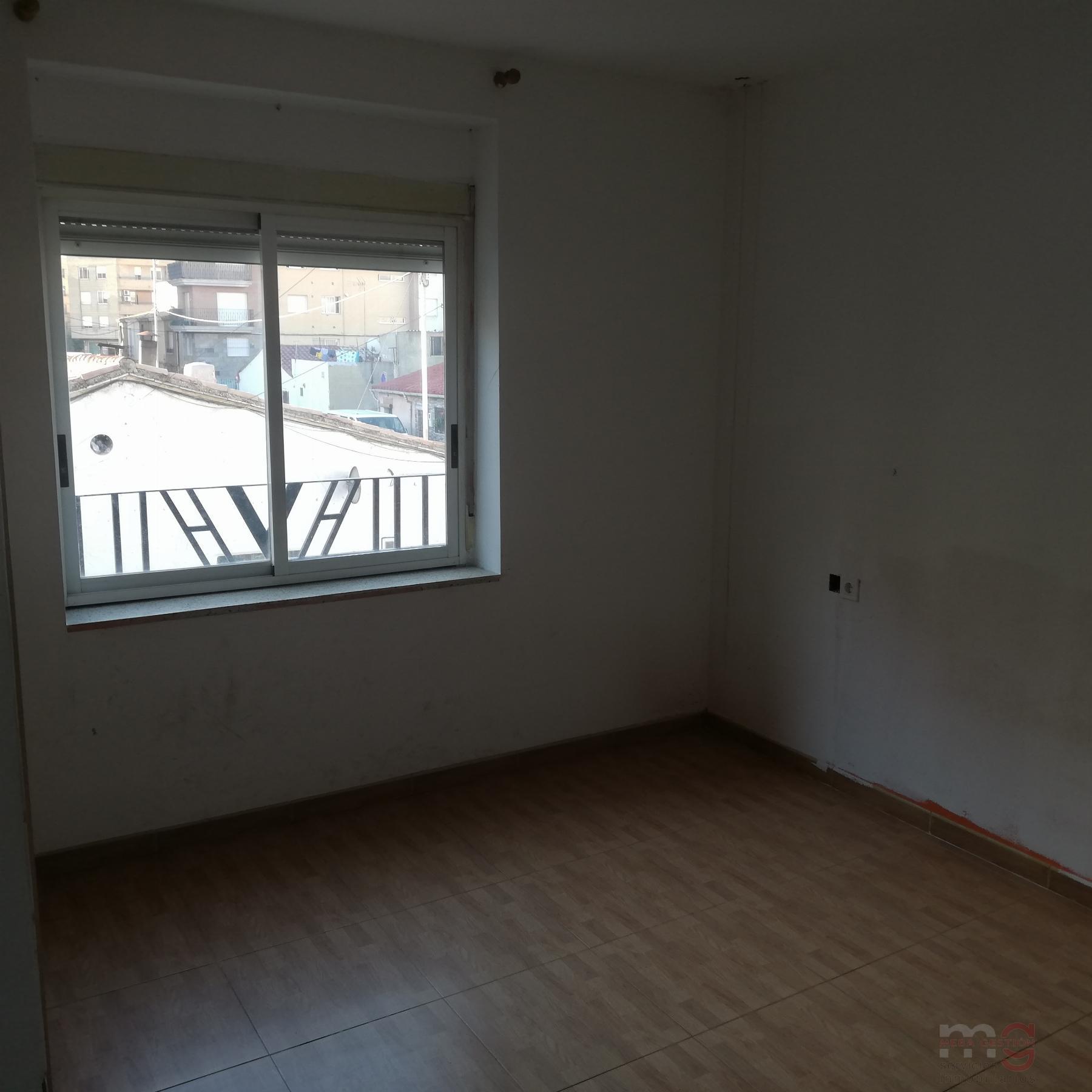 Venta de casa en Almazora