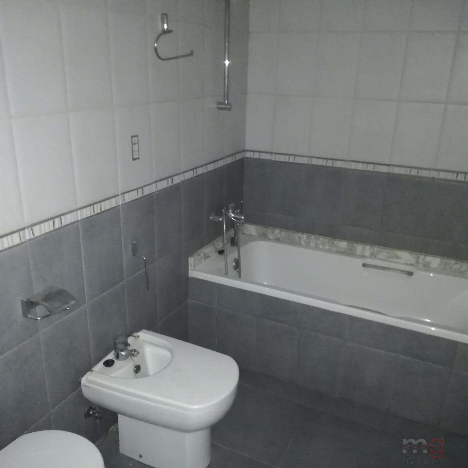 Venta de casa en Almazora
