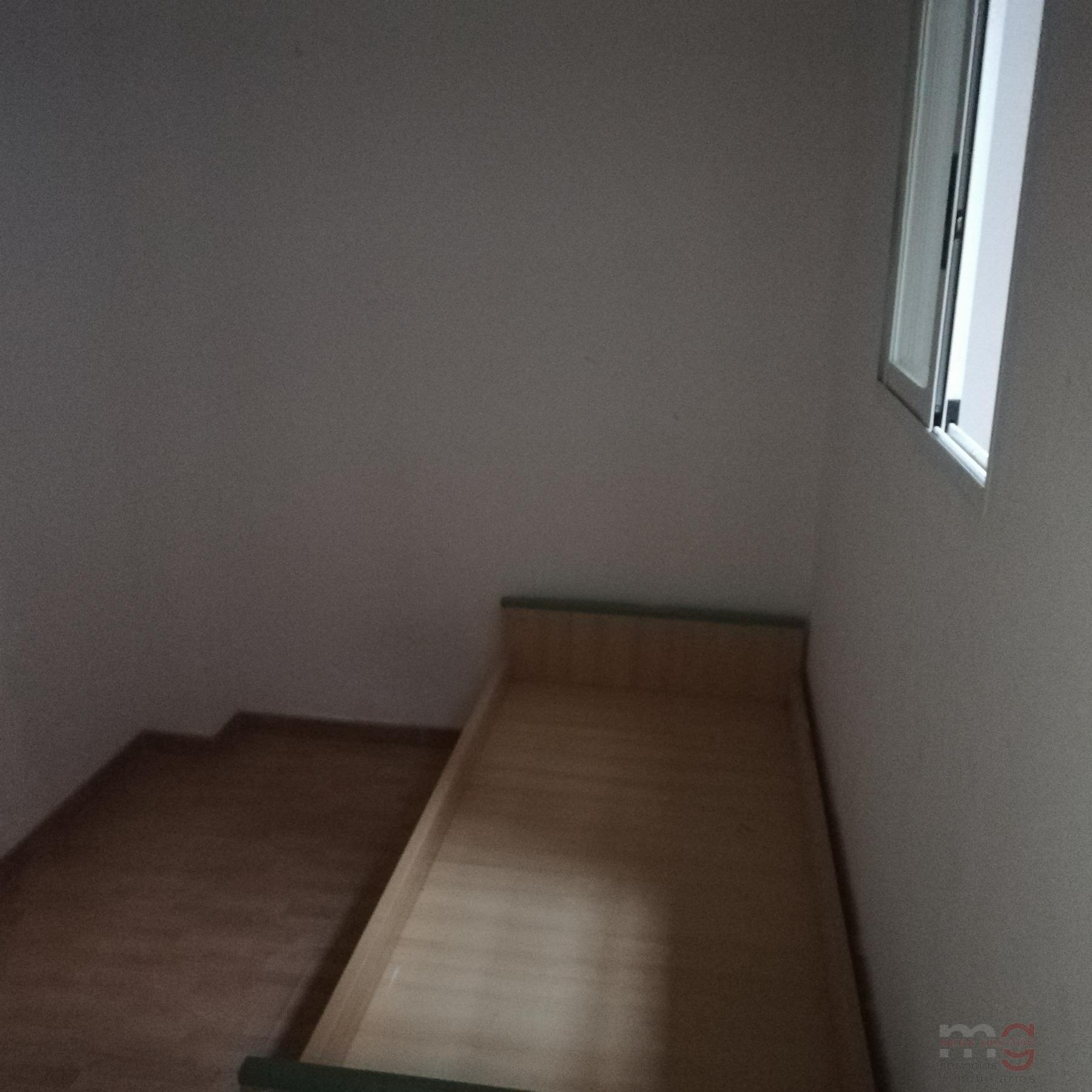 Venta de casa en Almazora