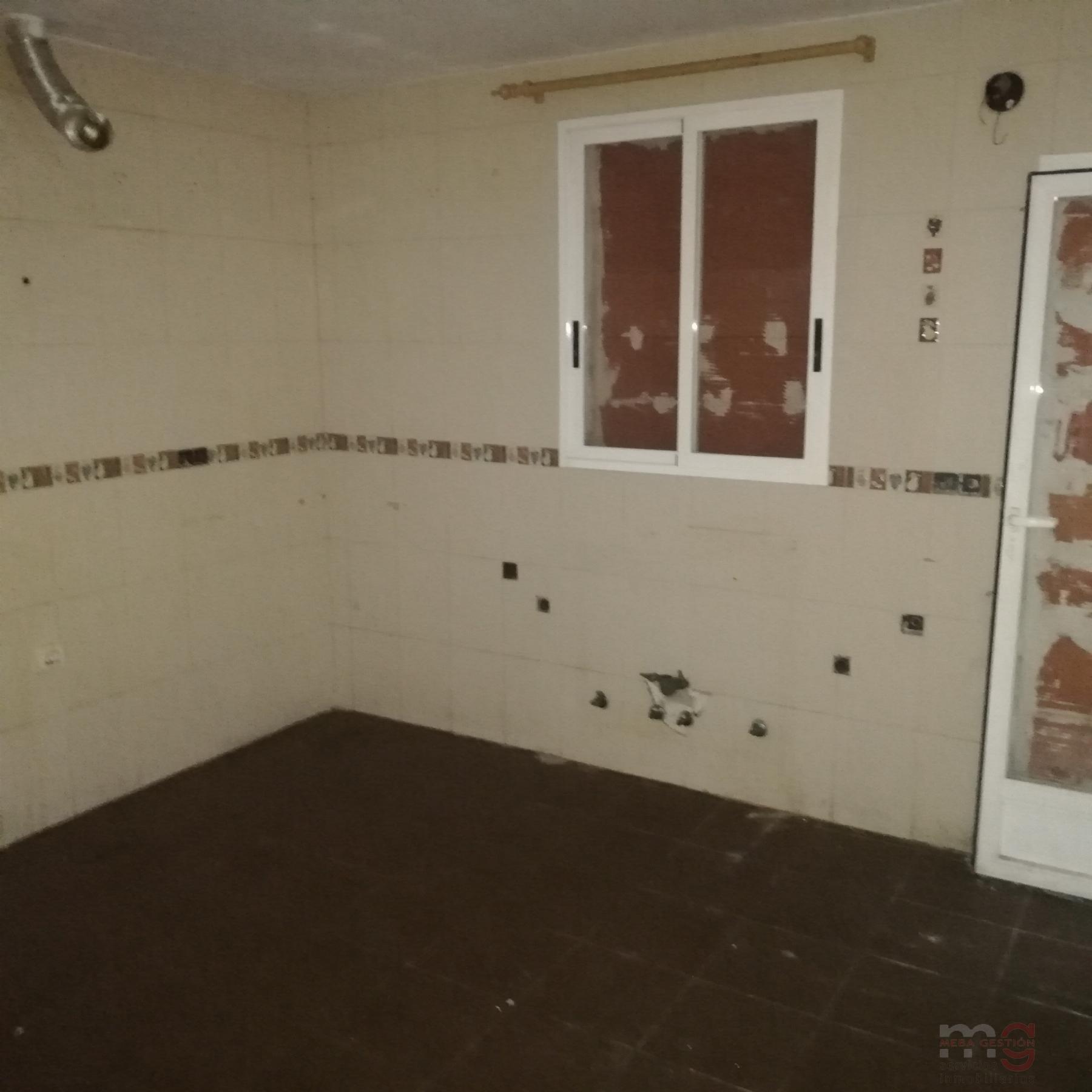 Venta de casa en Almazora