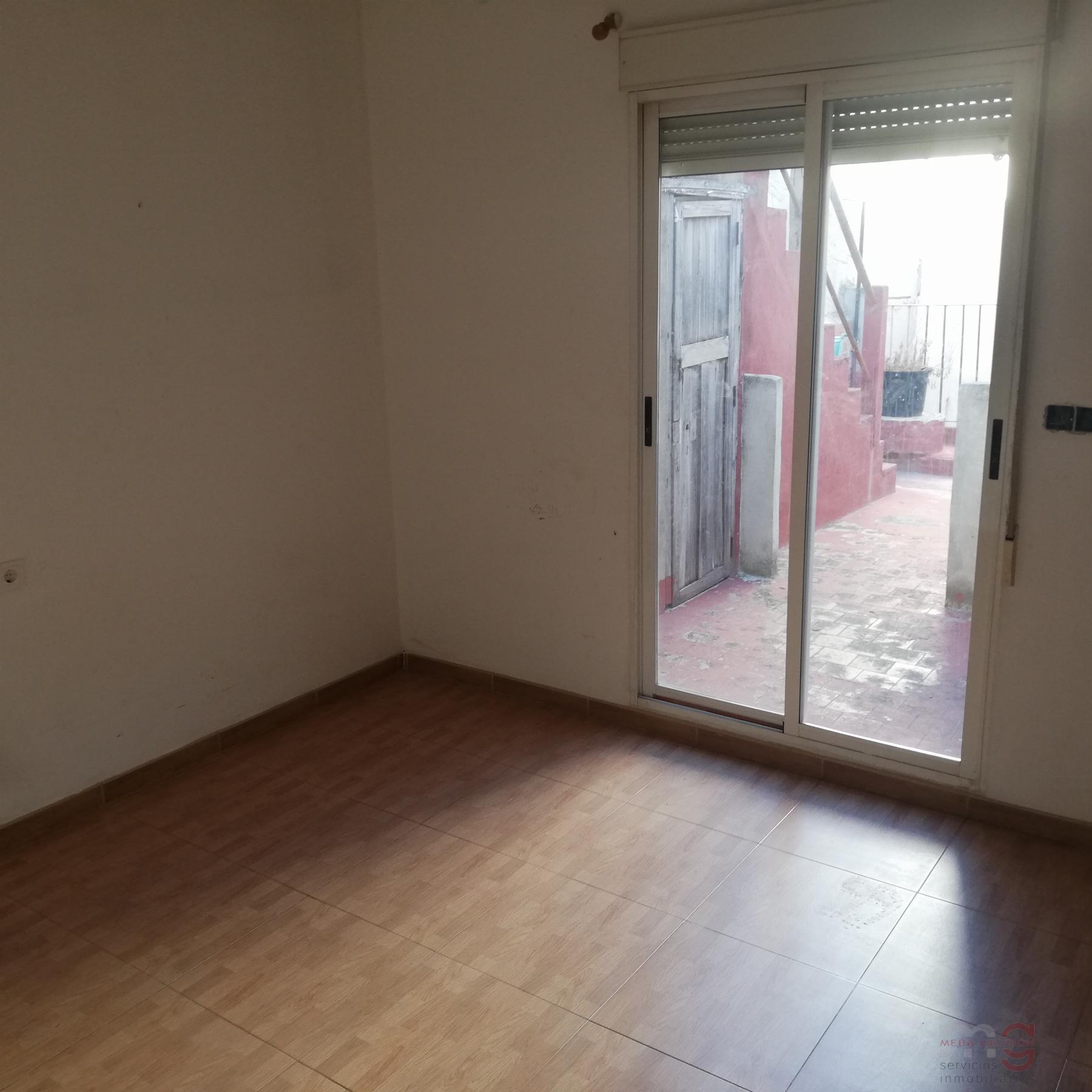 Venta de casa en Almazora
