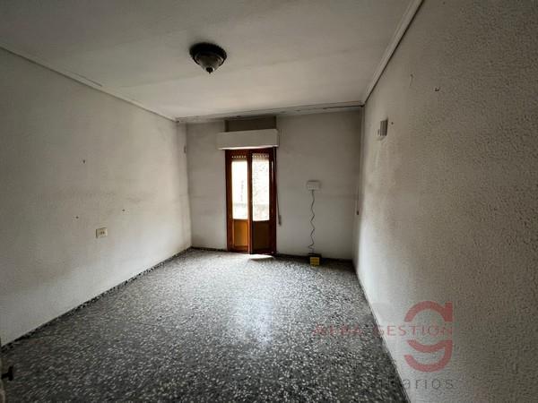 Vente de maison dans Borriol