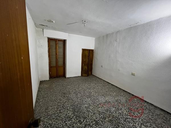 Vente de maison dans Borriol
