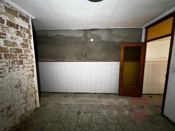 Vente de maison dans Borriol