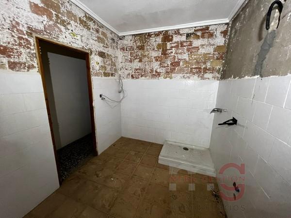 Vente de maison dans Borriol