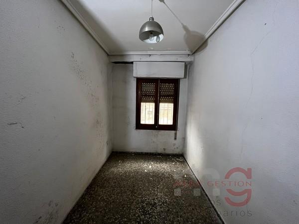 Vente de maison dans Borriol