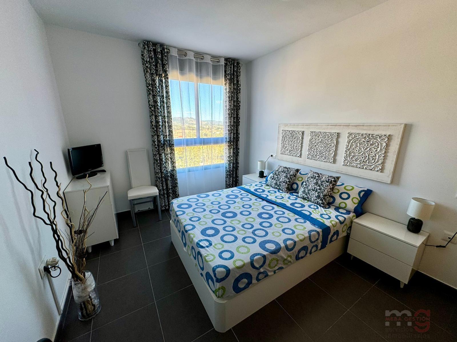 For sale of flat in Castellón