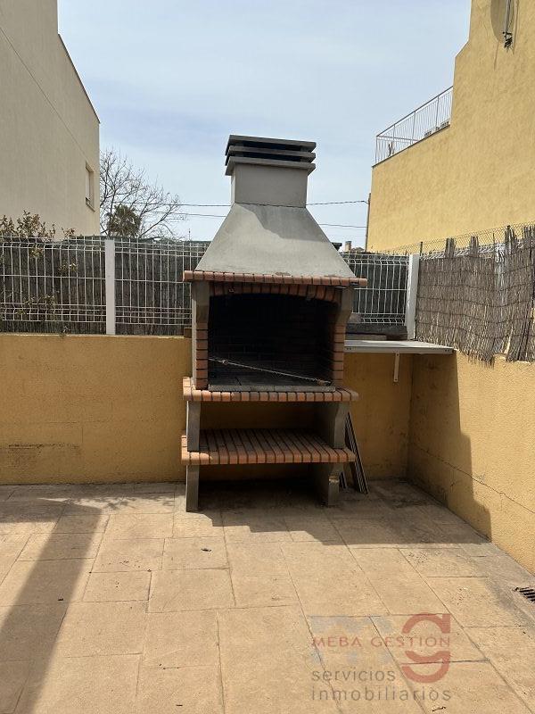 Venta de apartamento en Almazora