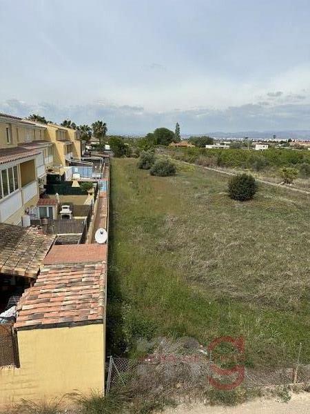 Venta de apartamento en Almazora