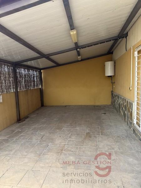 Venta de apartamento en Almazora
