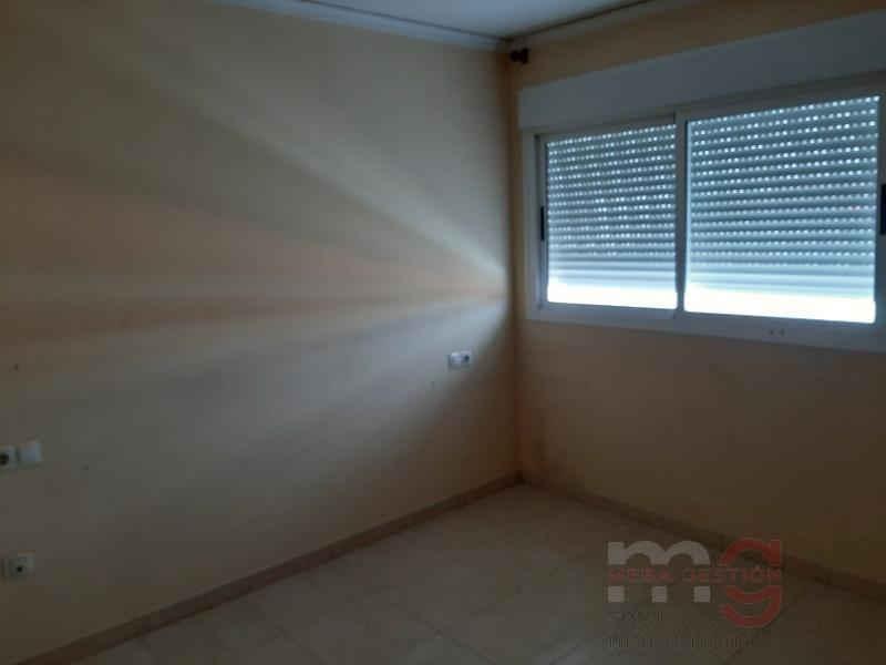 For sale of apartment in Alquerías del Niño Perdido